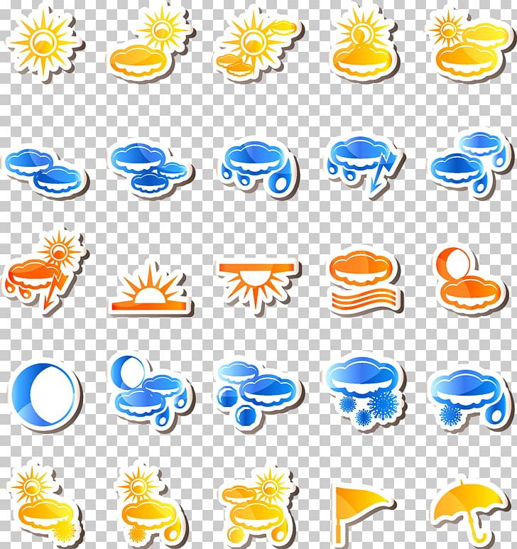 Icon PNG, Clipart, Adobe Illustrator, Camera Icon, Cloud, Download, Encapsulated Postscript Free PNG Download