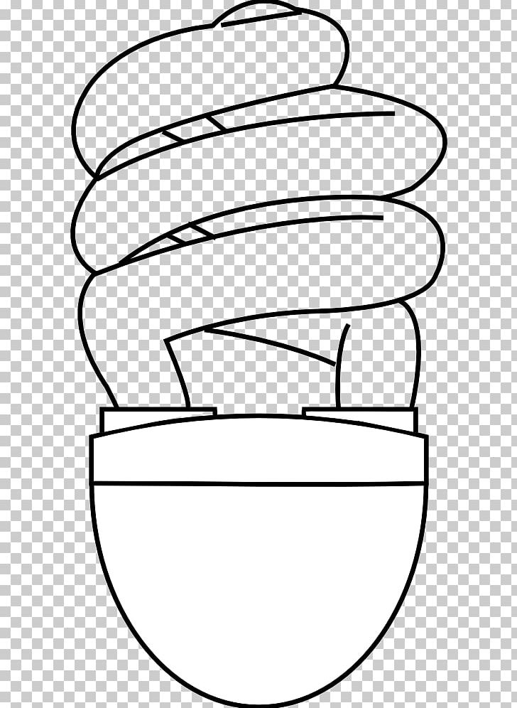 Incandescent Light Bulb Compact Fluorescent Lamp PNG, Clipart, Angle, Circle, Compact Fluorescent Lamp, Drawing, Face Free PNG Download