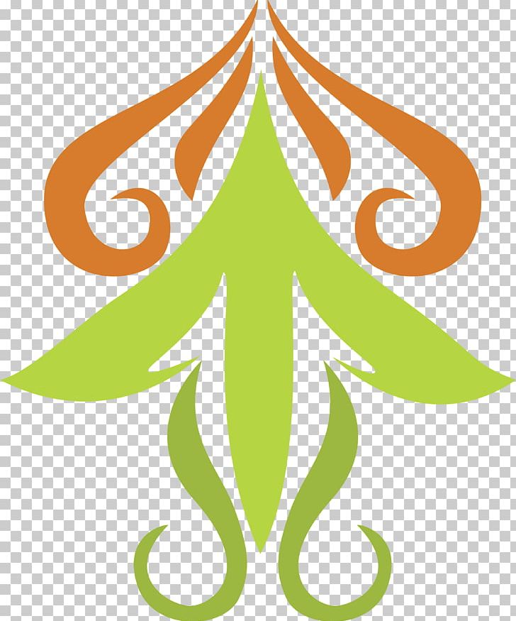 Leaf Green Tree PNG, Clipart, Area, Artwork, Flora, Flower, Green Free PNG Download