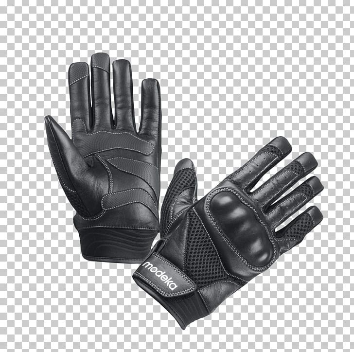 Leather Jacket Motorcycle Boot Glove Online Shopping PNG, Clipart, Air, Alpinestars, Black, Clothing Accessories, Lacrosse Protective Gear Free PNG Download
