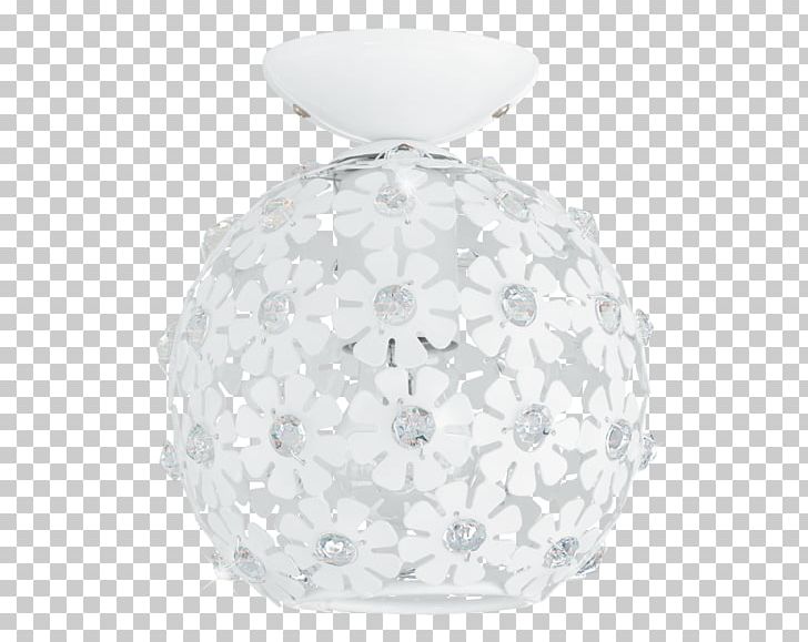 Light Fixture EGLO Ceiling Pendant Light PNG, Clipart, Bogota, Ceiling, Ceiling Fixture, Chandelier, Crystal Free PNG Download