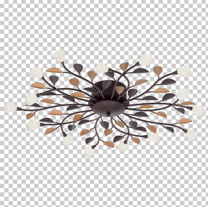 Light Fixture Plafond Ceiling Chandelier PNG, Clipart, Ceiling, Chandelier, Edison Screw, Eglo, Flower Free PNG Download