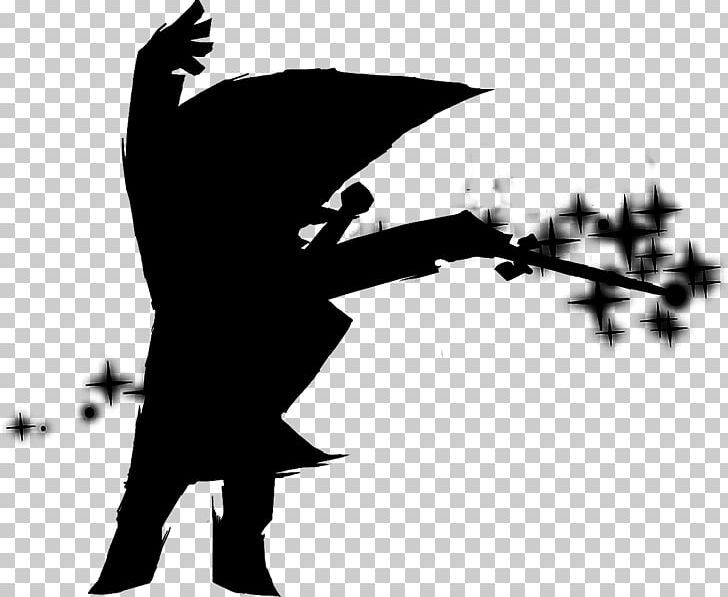 Link Ganon Nintendo Hyrule Character PNG, Clipart, Beak, Bird, Black And White, Character, Gaming Free PNG Download