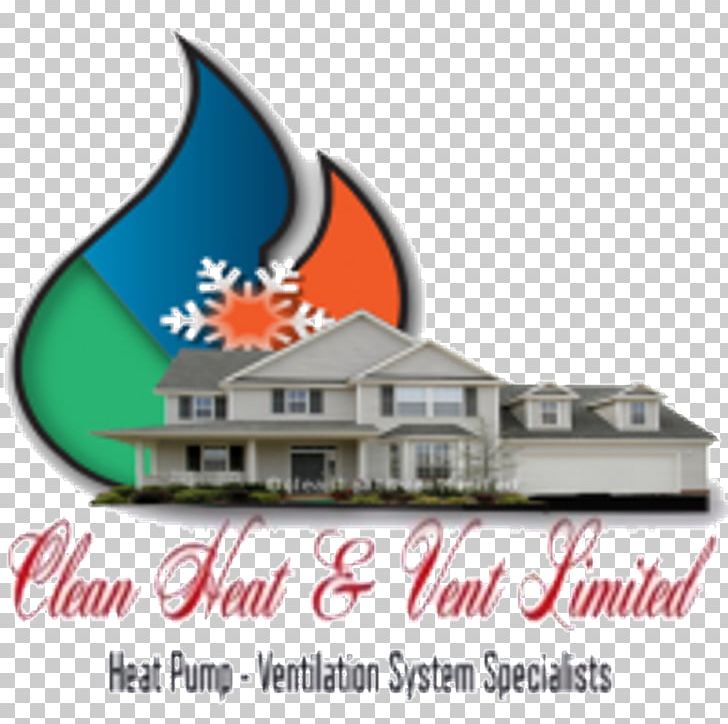Logo Brand Font PNG, Clipart, Brand, Heat, Heat Pump, Logo, Mitsubishi Heavy Industries Free PNG Download