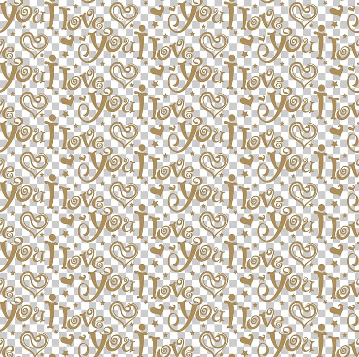 Love Romance PNG, Clipart, Background, Border, Border Texture, Brown Background, Euclidean Vector Free PNG Download