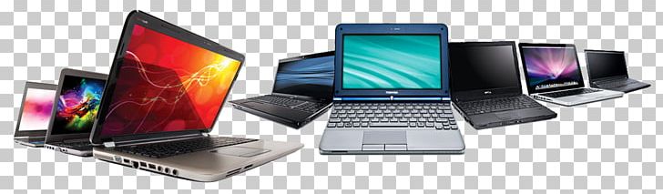 MacBook Pro Laptop MacBook Air Computer Repair Technician PNG, Clipart, Apple, Computer, Computer Hardware, Computer Repair Technician, Electronic Device Free PNG Download