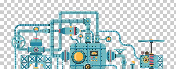 Machine Industry PNG, Clipart, Conveyor System, Electronic Component, Engineering, Industry, Machine Free PNG Download