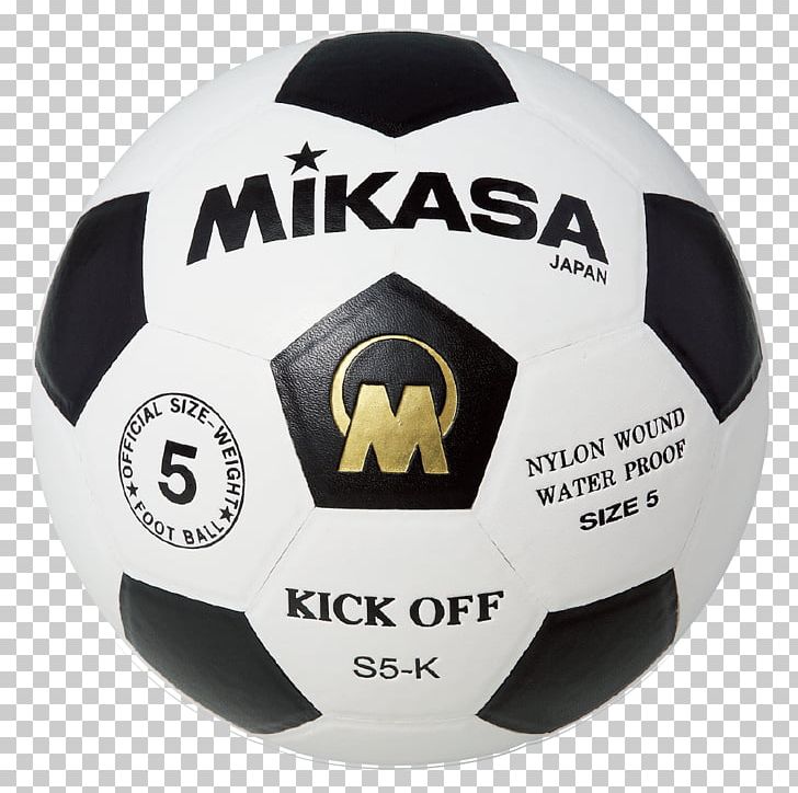 Mikasa Sports Football Volleyball Korfball PNG, Clipart, American Football, Ball, Basketball, Brand, Football Free PNG Download