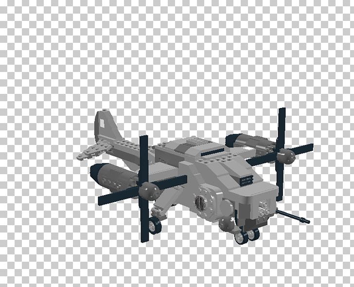 Minecraft Fallout 3 Fallout 4 VertiBird Video Game PNG, Clipart, Aircraft, Airplane, Angle, Fallout, Fallout 3 Free PNG Download