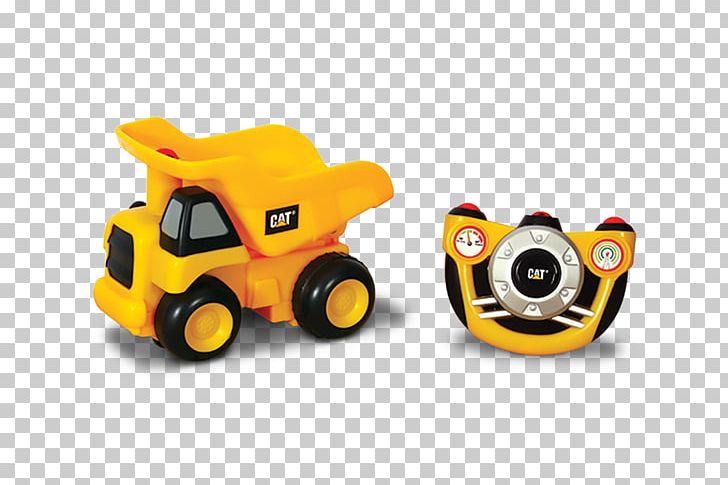 Motor Vehicle Model Car Caterpillar Inc. Dump Truck PNG, Clipart, Car, Caterpillar Dump Truck, Caterpillar Inc, Dumper, Dump Truck Free PNG Download