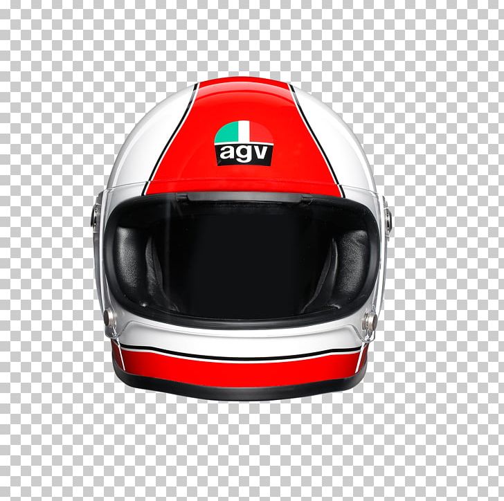 Motorcycle Helmets AGV EICMA PNG, Clipart, Beat Bikers, Bicycle Helmet, Color, Dainese, Eicma Free PNG Download