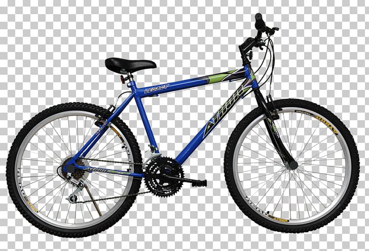 Mountain Bike Folding Bicycle Bicycle Frames Woman PNG, Clipart, Bicycle, Bicycle Accessory, Bicycle Forks, Bicycle Frame, Bicycle Frames Free PNG Download