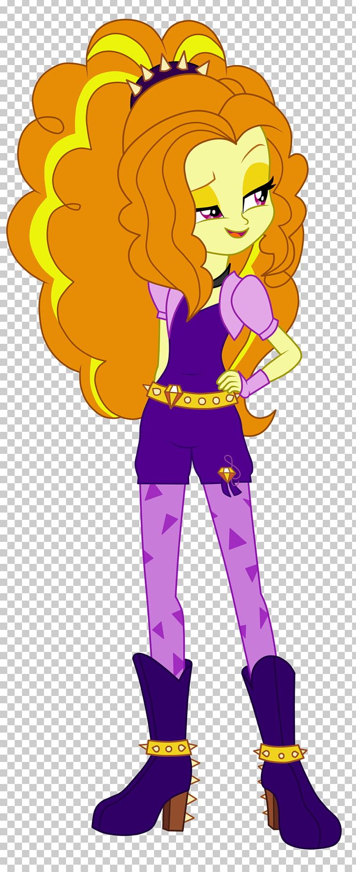 My Little Pony: Equestria Girls YouTube Rainbow Dash My Little Pony: Equestria Girls PNG, Clipart, Adagio Dazzle, Cartoon, Deviantart, Equestria, Fictional Character Free PNG Download