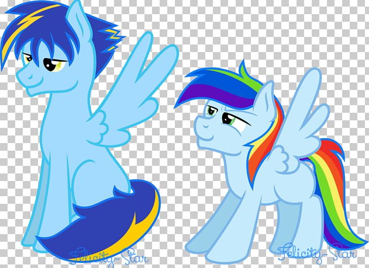My Little Pony Rainbow Dash PNG, Clipart, Animal Figure, Cartoon, Deviantart, Equestria, Fictional Character Free PNG Download