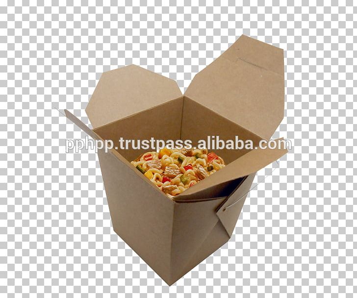 Noodle Box Paper Packaging And Labeling Carton PNG, Clipart, Alibaba Group, Biodegradation, Box, Carton, Chinese Noodles Free PNG Download
