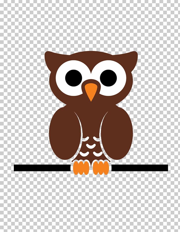 Owl Cartoon PNG, Clipart, Animals, Barn Owl, Barred Owl, Beak, Bird Free PNG Download