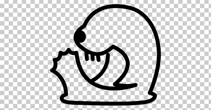 Pinniped Computer Icons PNG, Clipart, Animal, Area, Black And White, Circle, Computer Icons Free PNG Download
