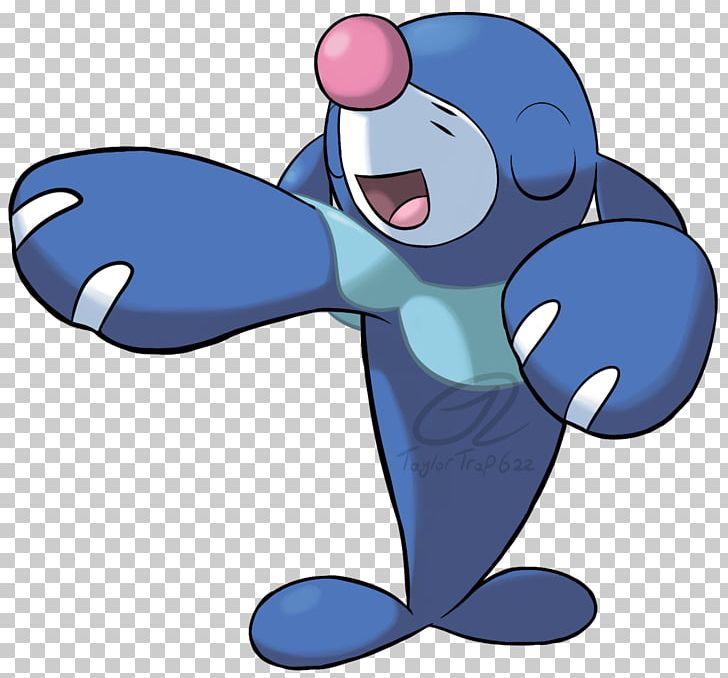 Pokémon Sun And Moon Popplio Drawing PNG, Clipart, Art, Art By, Cartoon, Chespin, Deviantart Free PNG Download