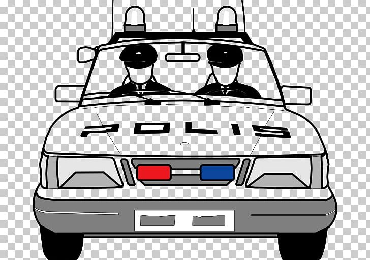 Police Car Police Officer PNG, Clipart, Automotive Design, Black, Boat, Car, Compact Car Free PNG Download