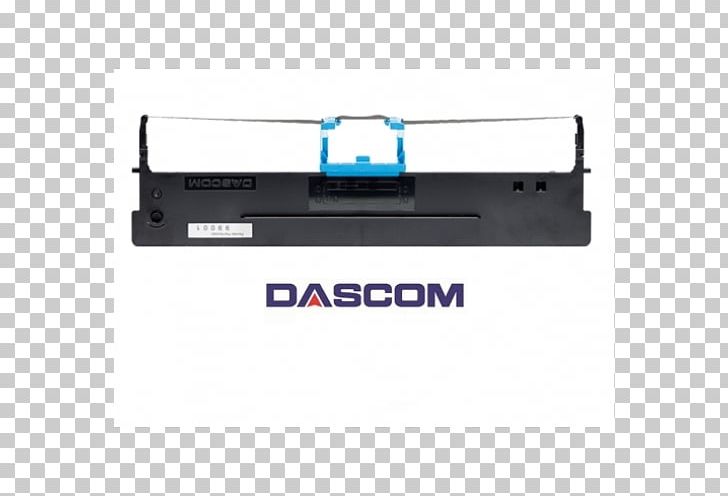 Printer Ribbon DASCOM Canon Office Supplies PNG, Clipart, Angle, Automotive Exterior, Brother Industries, Canon, Computer Hardware Free PNG Download
