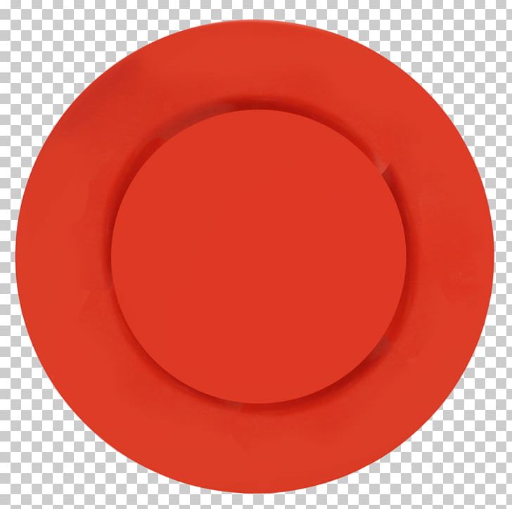 Product Design Tableware Circle M RV & Camping Resort PNG, Clipart, Circle, Circle M Rv Camping Resort, Dinnerware Set, Dishware, Orange Free PNG Download