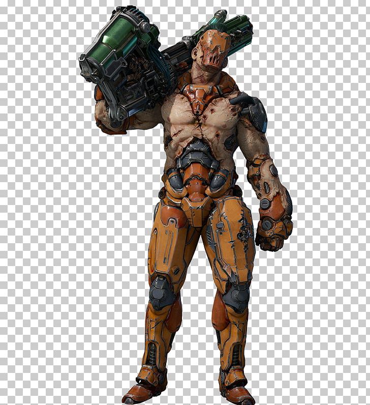Quake Champions Quake III Arena Quake 4 Video Game 2017 DreamHack Winter PNG, Clipart, 2017 Dreamhack Winter, Action Figure, Bethesda Softworks, Champion, Computer Software Free PNG Download