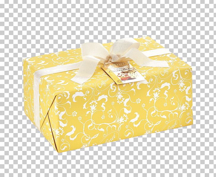 Rectangle Gift PNG, Clipart, Box, Chocolate Shavings, Gift, Miscellaneous, Rectangle Free PNG Download