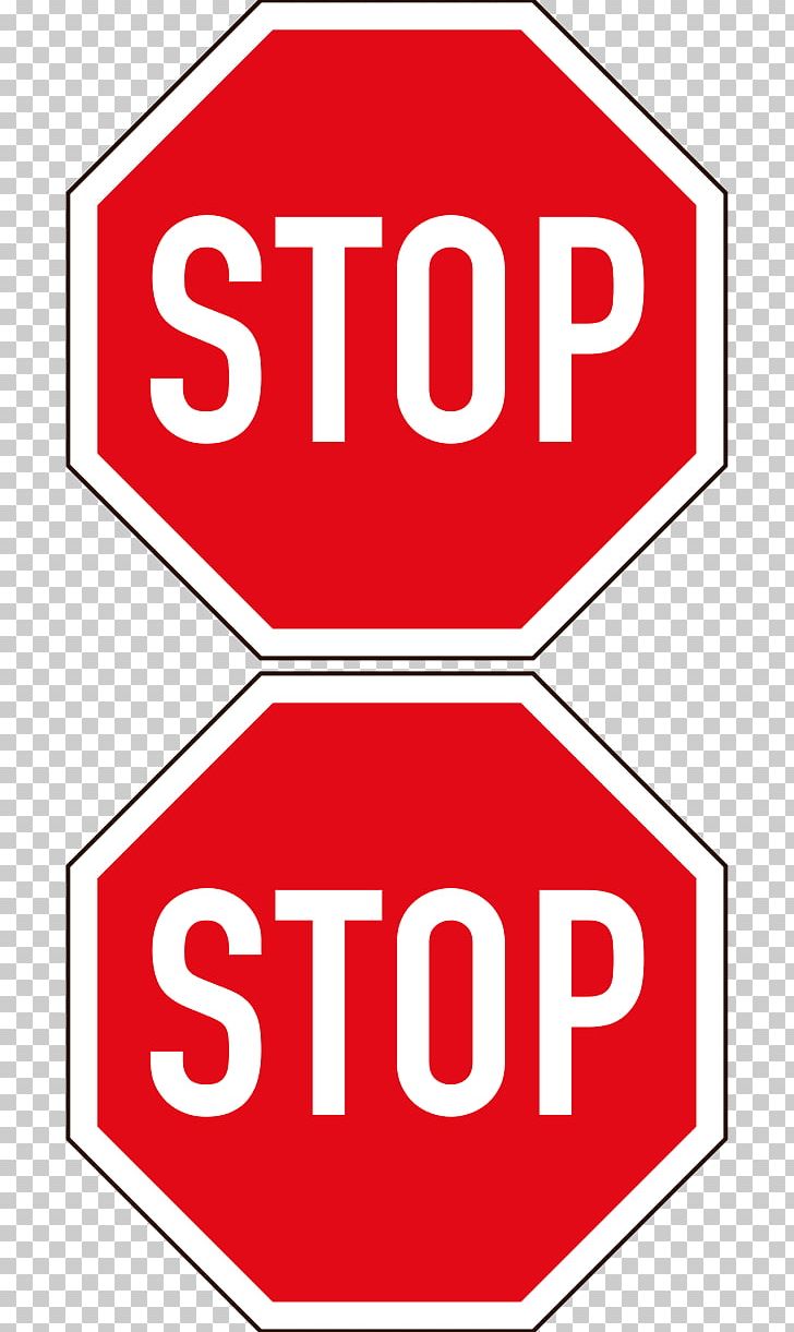 Regulatory Sign Stop Sign Traffic Sign Road Signs In Zimbabwe PNG, Clipart, Area, Brand, Fazheng South Road, Line, Logo Free PNG Download