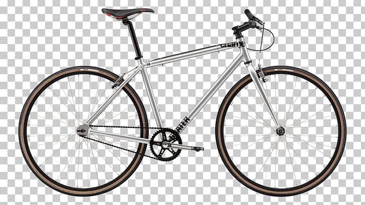Road Bicycle Mountain Bike Cycling Trek Bicycle Corporation PNG, Clipart, Bicycle, Bicycle Accessory, Bicycle Drivetrain Part, Bicycle Fork, Bicycle Frame Free PNG Download
