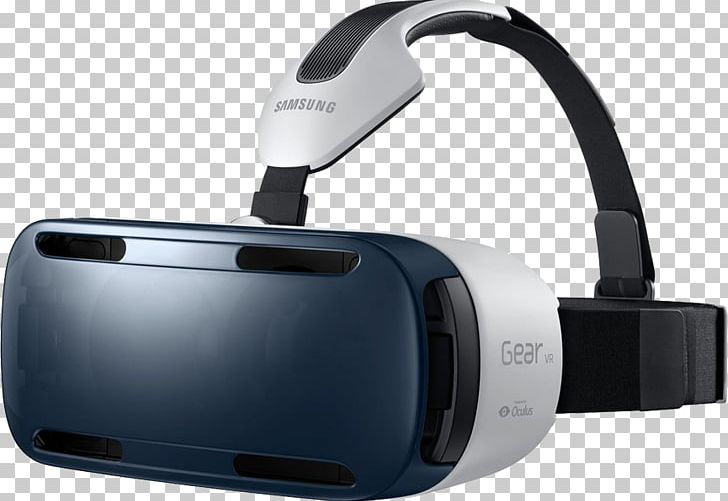 Samsung Galaxy Note 5 Samsung Galaxy Note 4 Samsung Gear VR Oculus Rift Virtual Reality PNG, Clipart, Audio, Audio Equipment, Electronic Device, Immersive Video, Mobile Phones Free PNG Download