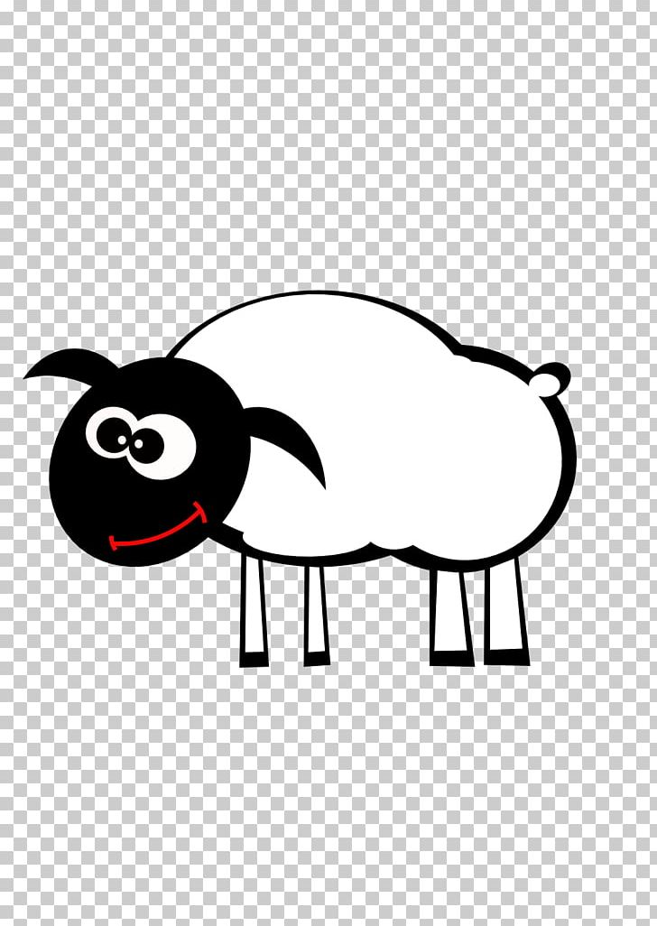 Sheep Goat Grazing Lawn PNG, Clipart, Agriculture, Animals, Area, Artwork, Black Free PNG Download