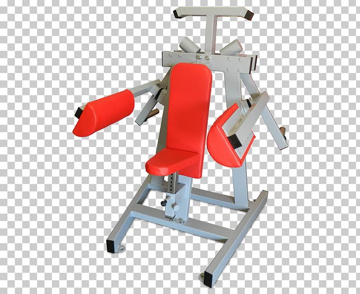Shoulder Fly Rear Delt Raise Machine Overhead Press PNG, Clipart, Barbell, Bench, Bench Press, Deltoid Muscle, Dumbbell Free PNG Download