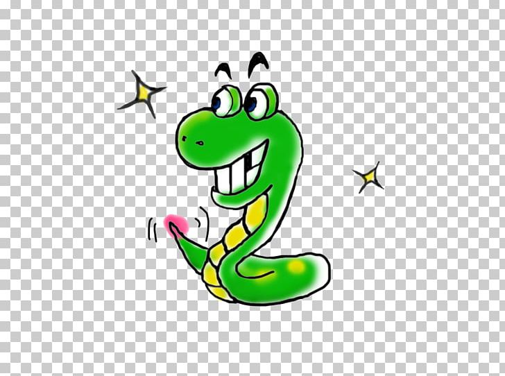 Slither.io Pokxe9mon Gold And Silver Snake Game U7403u7403u5927u4f5cu6218 PNG, Clipart, Amphibian, Animals, Cartoon, Decorative, Fictional Character Free PNG Download