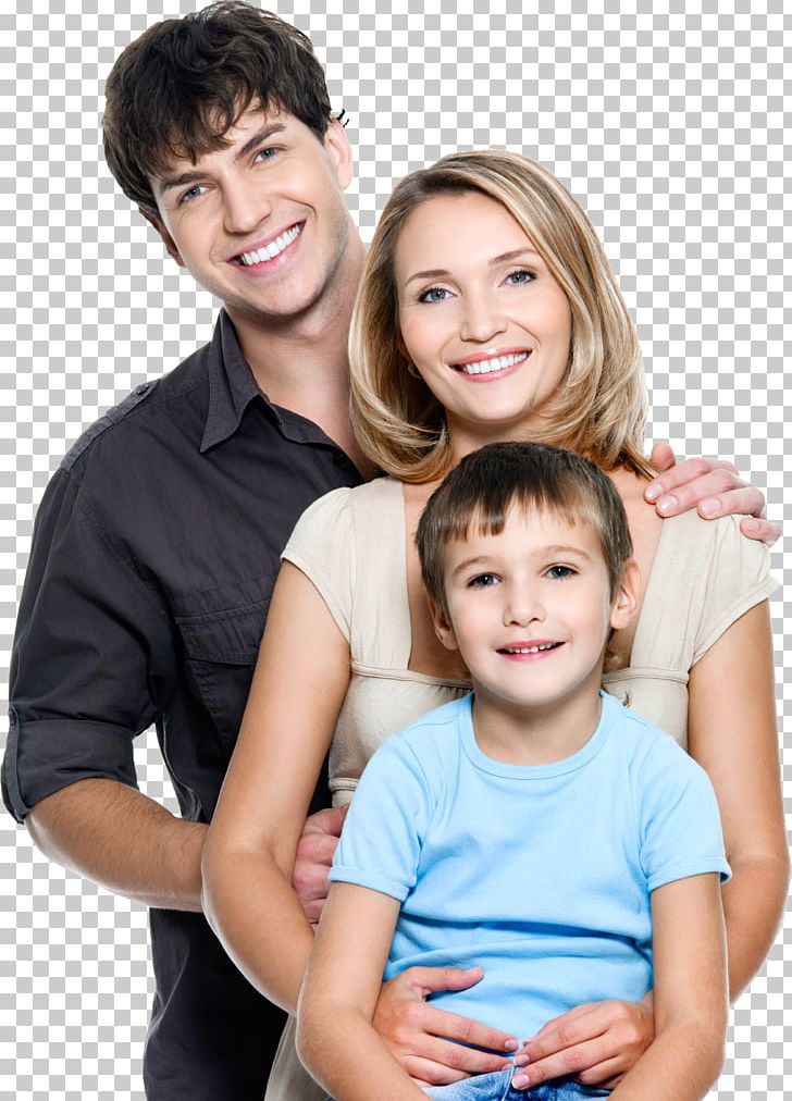 Stock Photography Family PNG, Clipart, Apartment, Child, Cleaning, Family, Father Free PNG Download
