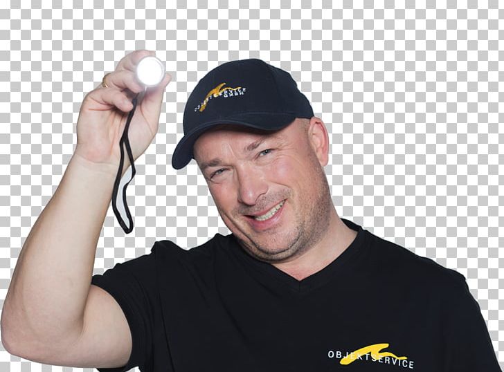 T-shirt Microphone Hat Finger PNG, Clipart, Audio, Audio Equipment, Cap, Finger, Hat Free PNG Download