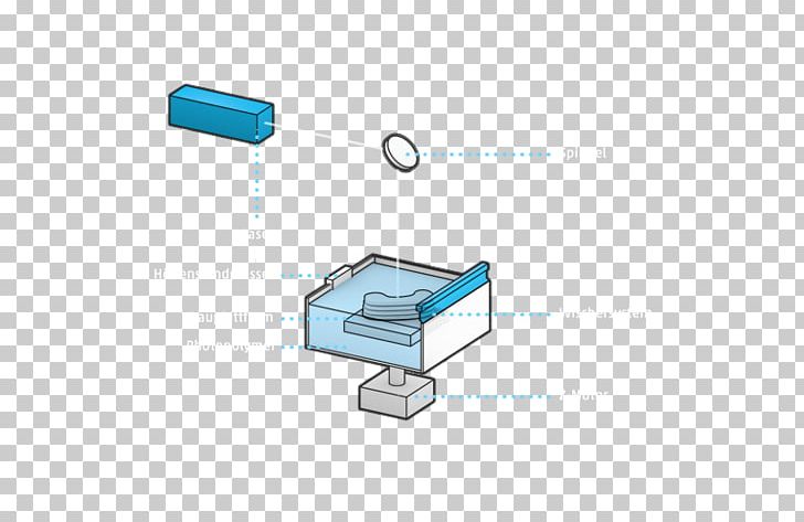 Technology Line Angle PNG, Clipart, Angle, Hardware, Hardware Accessory, Line, Microsoft Azure Free PNG Download