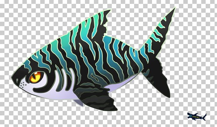 Tiger Shark Sardine Siamese Fighting Fish PNG, Clipart, Art, Canning, Deviantart, Drawing, Fauna Free PNG Download