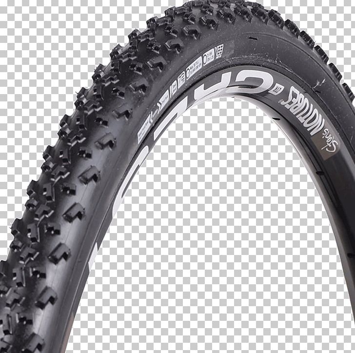 Tread Bicycle Tires Islabikes PNG, Clipart, Automotive Tire, Automotive Wheel System, Bicycle, Bicycle Part, Bicycle Tire Free PNG Download
