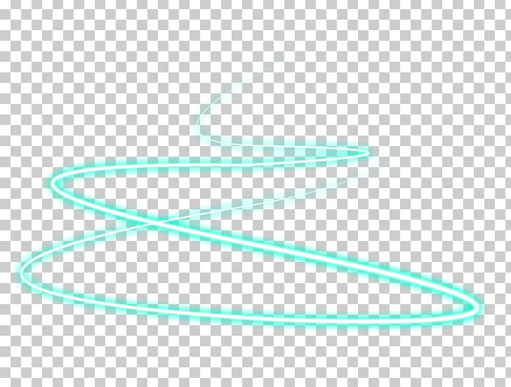 Turquoise Line PNG, Clipart, Art, Cosa, Fio, Line, Luz Free PNG Download