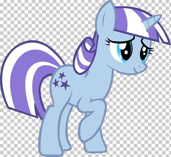 Twilight Sparkle My Little Pony Rarity YouTube PNG, Clipart, Animal Figure, Cartoon, Cat Like Mammal, Drawing, Fictional Character Free PNG Download