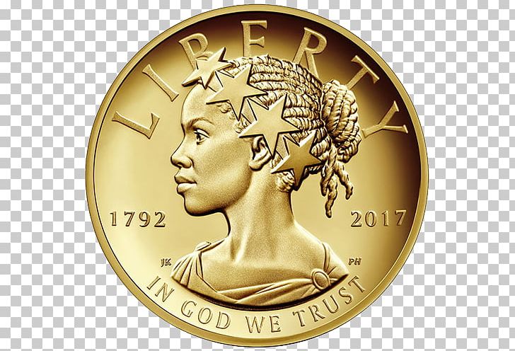 United States Mint American Liberty 225th Anniversary Coin American Liberty 225th Anniversary Coin PNG, Clipart, American, American Buffalo, Anniversary, Coin, Currency Free PNG Download