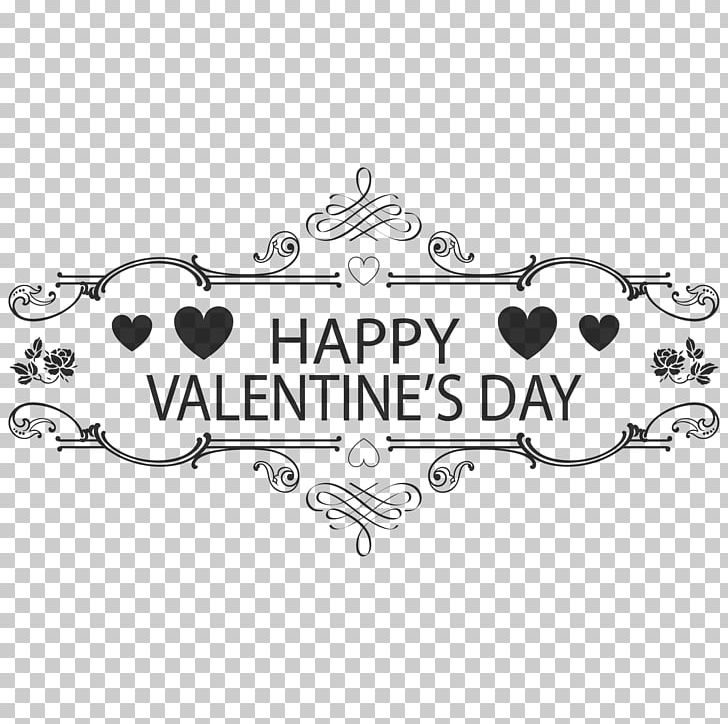 Valentines Day PNG, Clipart, Adobe Illustrator, Area, Black, Dia Dos Namorados, Happy Birthday Vector Images Free PNG Download