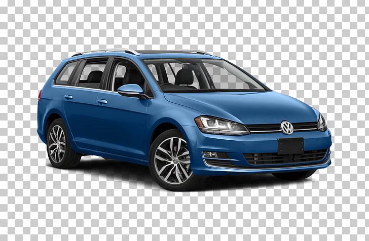Volkswagen Golf Car 2018 Honda CR-V PNG, Clipart, Automotive Design, Car, City Car, Compact Car, Honda Crv Free PNG Download