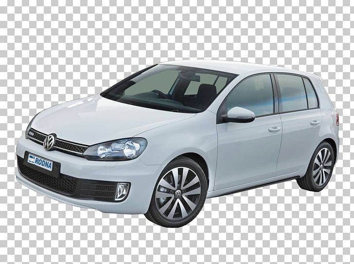 Volkswagen Golf Mk6 Car SC Rodna Trans SRL PNG, Clipart, Automotive Design, Automotive Exterior, Automotive Wheel System, Auto Part, Bumper Free PNG Download