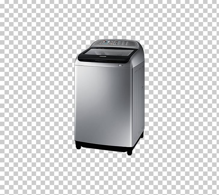 Washing Machines Samsung Electronics Samsung Group Samsung WA15J5730SS PNG, Clipart, Home Appliance, Logos, Machine, Manufacturing, Price Free PNG Download