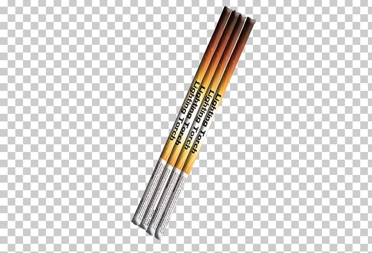 WECO Pyrotechnische Fabrik GmbH Fireworks Lighting Torch .de PNG, Clipart, Amyotrophic Lateral Sclerosis, Fireworks, Holidays, Information, Latin Free PNG Download