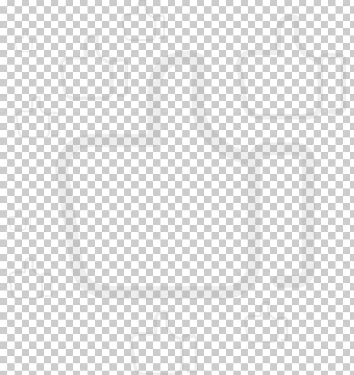 White Pattern PNG, Clipart, Area, Art, Black And White, Buzoneo, Line Free PNG Download