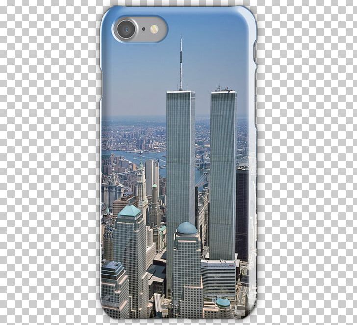 World Trade Center Skyline Skyscraper IPhone Tower PNG, Clipart, Building, City, Cityscape, Iphone, Metropolis Free PNG Download