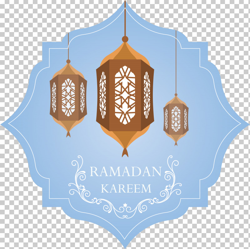 Ramadan Islam Muslims PNG, Clipart, Chandelier, Interior Design, Islam, Lantern, Light Fixture Free PNG Download