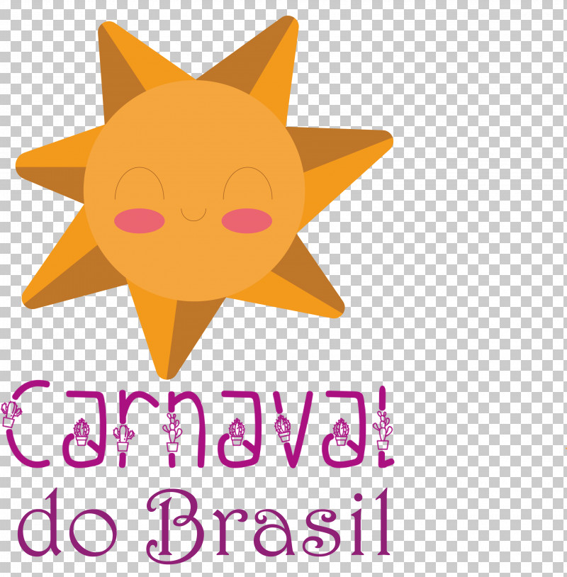 Brazilian Carnival Carnaval Do Brasil PNG, Clipart, Brazilian Carnival, Carnaval Do Brasil, Cartoon, Cat, Diaper Cake Free PNG Download